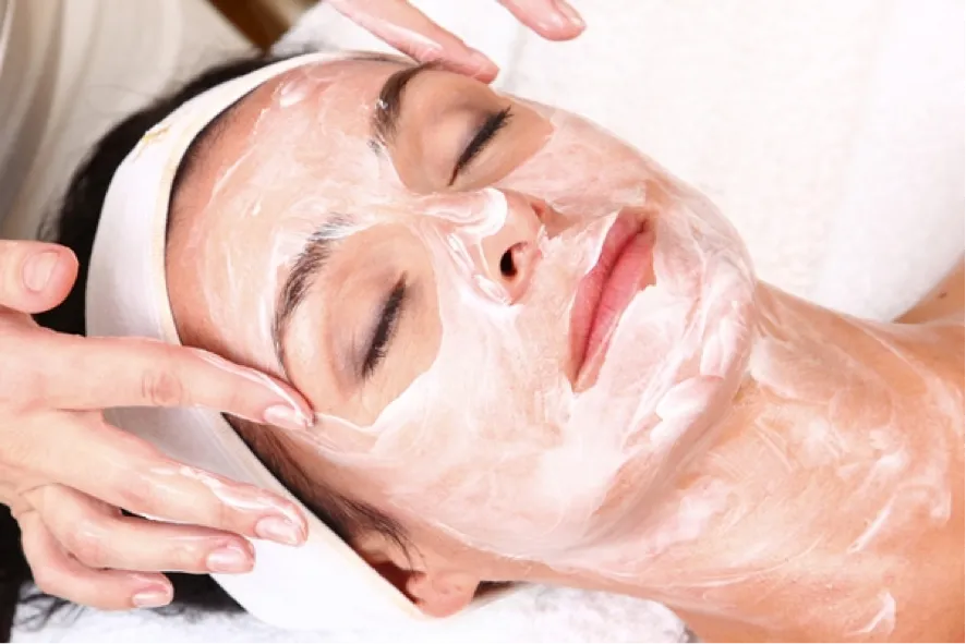 Tratamiento Remodelante Bioline